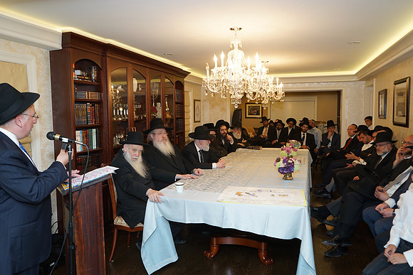 ChofetzChaim-A67