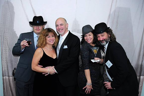 FayServicingHP2015-B234