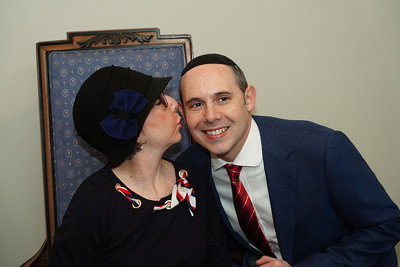 SudinBatMitzvah-A61