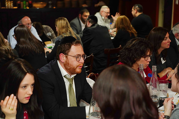 NefeshSpeedNetworking-A75