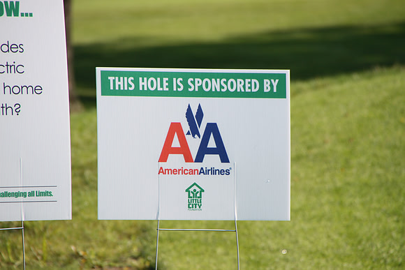 LittleCity46thGolf-B048