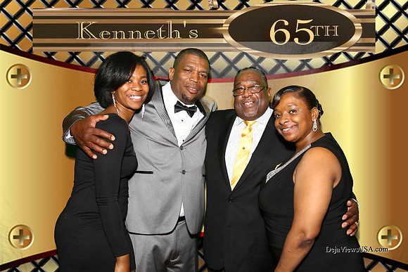 Kenneth65thBDay-D103