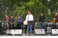 JewishFestival-E10