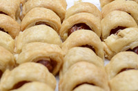YachadBanquet-A15