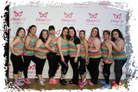 FlirtyGirlTour SP01