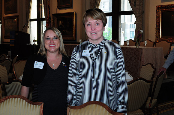 RotaryWomen'sAwards-A06
