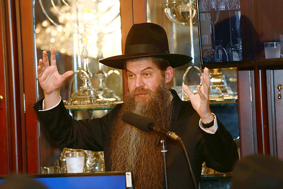 YeshivasDerechHaTorah-C10