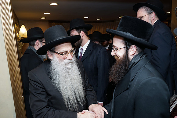 BethMedrashGovohaReception-B47