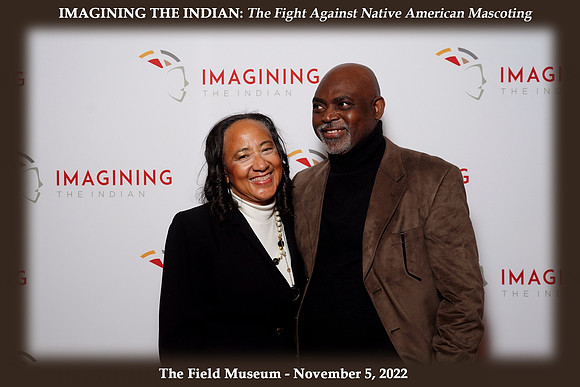ImaginingTheIndian-F36