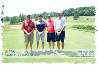 PNCGolfPhilly SP01