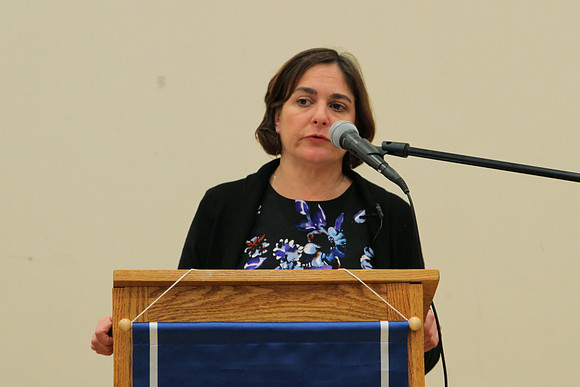 CarolineGlick-A23