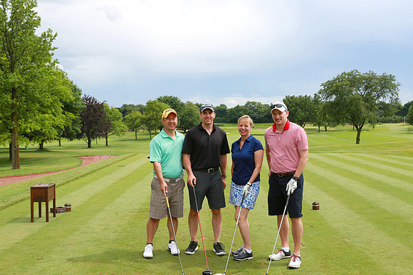 PNCGolfWestmoreland-B42