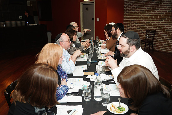 NefeshSpeedNetworking-A11