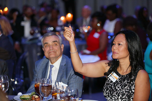 BSCOGala2018-D057