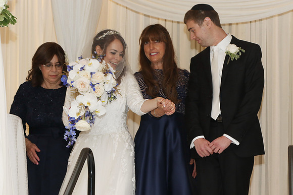 AddessWedding-F054
