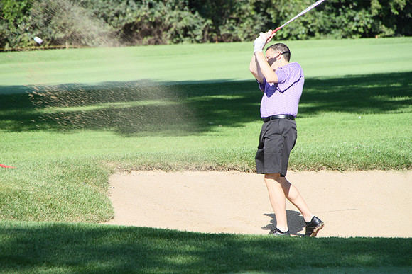 LittleCity46thGolf-A098