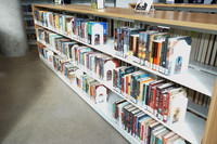 NT-Library-A05