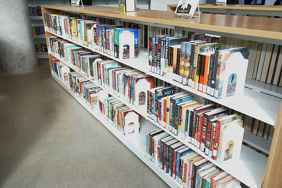 NT-Library-A05