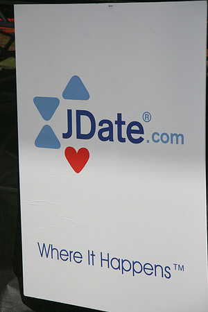 JewishFest-B-IMG_7016