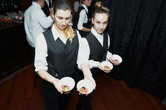 YACHADFoodieEvent-B49