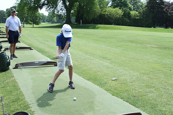 PNCGolfWestmoreland-B020