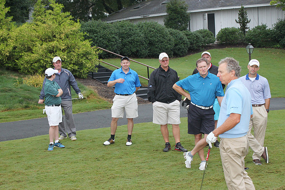 PNCGolfCharlotte-C050