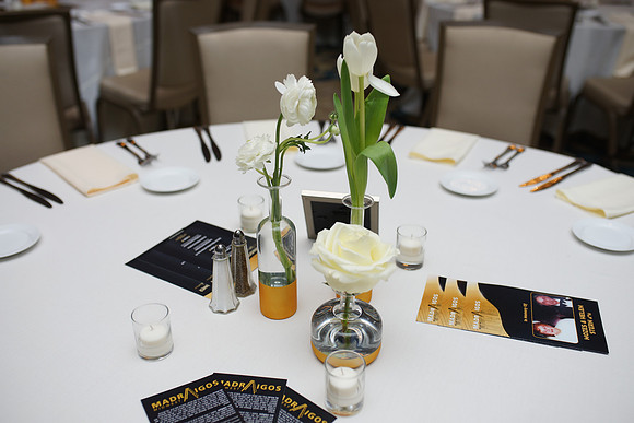 MadraigosBanquet-A31