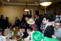 MendyPurim-A20