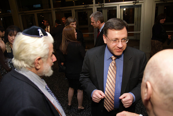 AriBarMitzvah-B011
