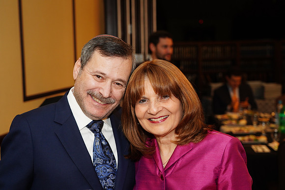 KINSBanquet2019-B51