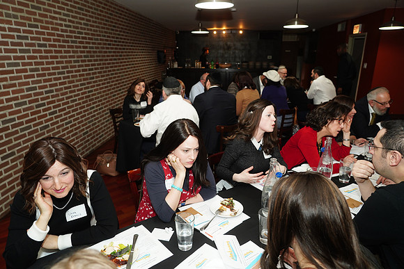 NefeshSpeedNetworking-A22