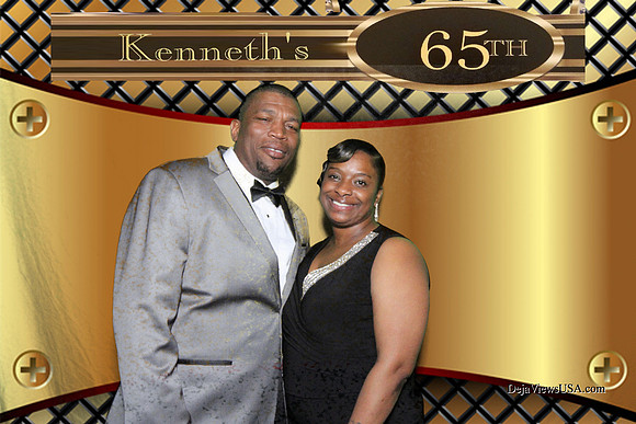 Kenneth65thBDay-D032