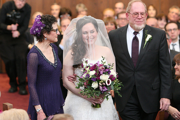 Mollie&Matthew-F122