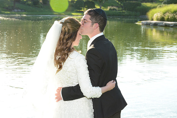 FrankWedding-B072