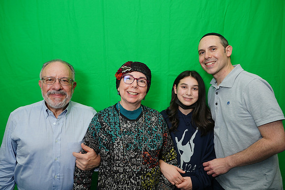 SudinBatMitzvah-F44