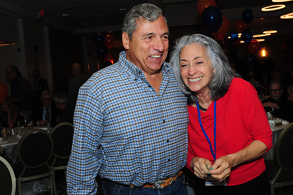 ETHS50yrsReUnion-B233