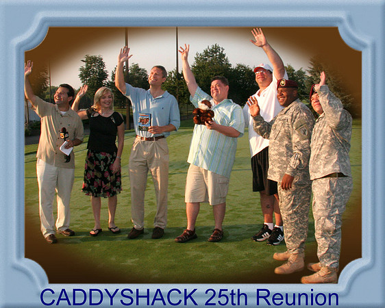 f-Caddyshack Golf Sp01-lr