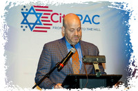 CityPAC2019 SP08