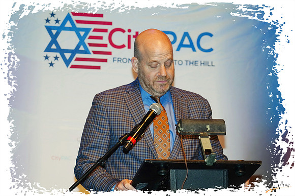 CityPAC2019 SP08