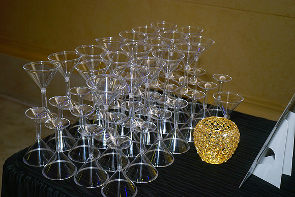 Rotary113thBDay-A12