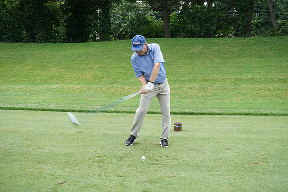 ATTGolf-C058