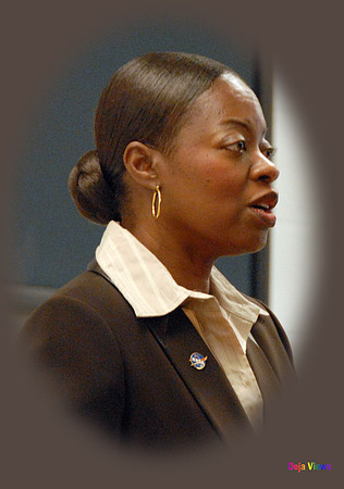 Women of Color in Flight-Wp Sp06