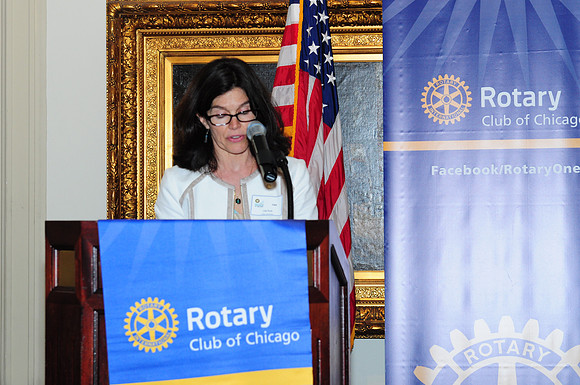 RotaryWomen'sAwards-B04