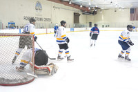 RCCSHockey-I019