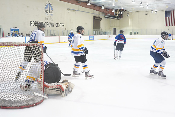 RCCSHockey-I019
