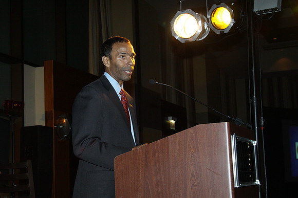 ChathamGala2011-C34
