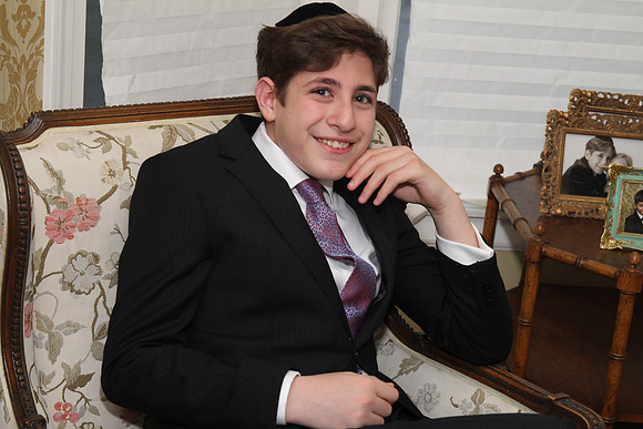 DanielLesserBarM-B36
