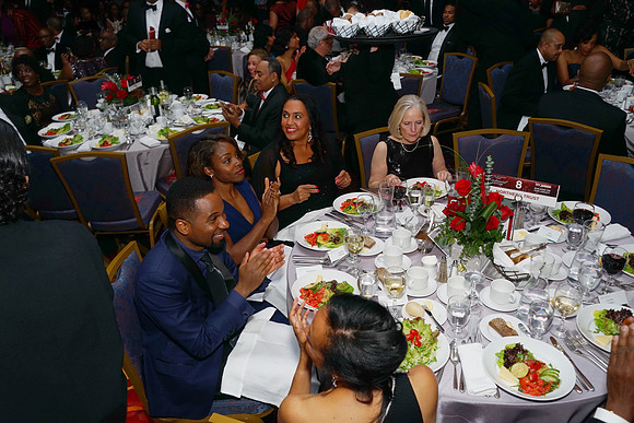 UrbanLeagueGala2016-B096