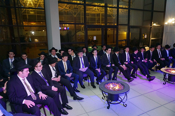 MeorHatorahBanquet-D058