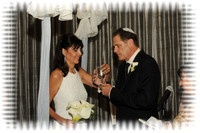 WeissWedding SP06